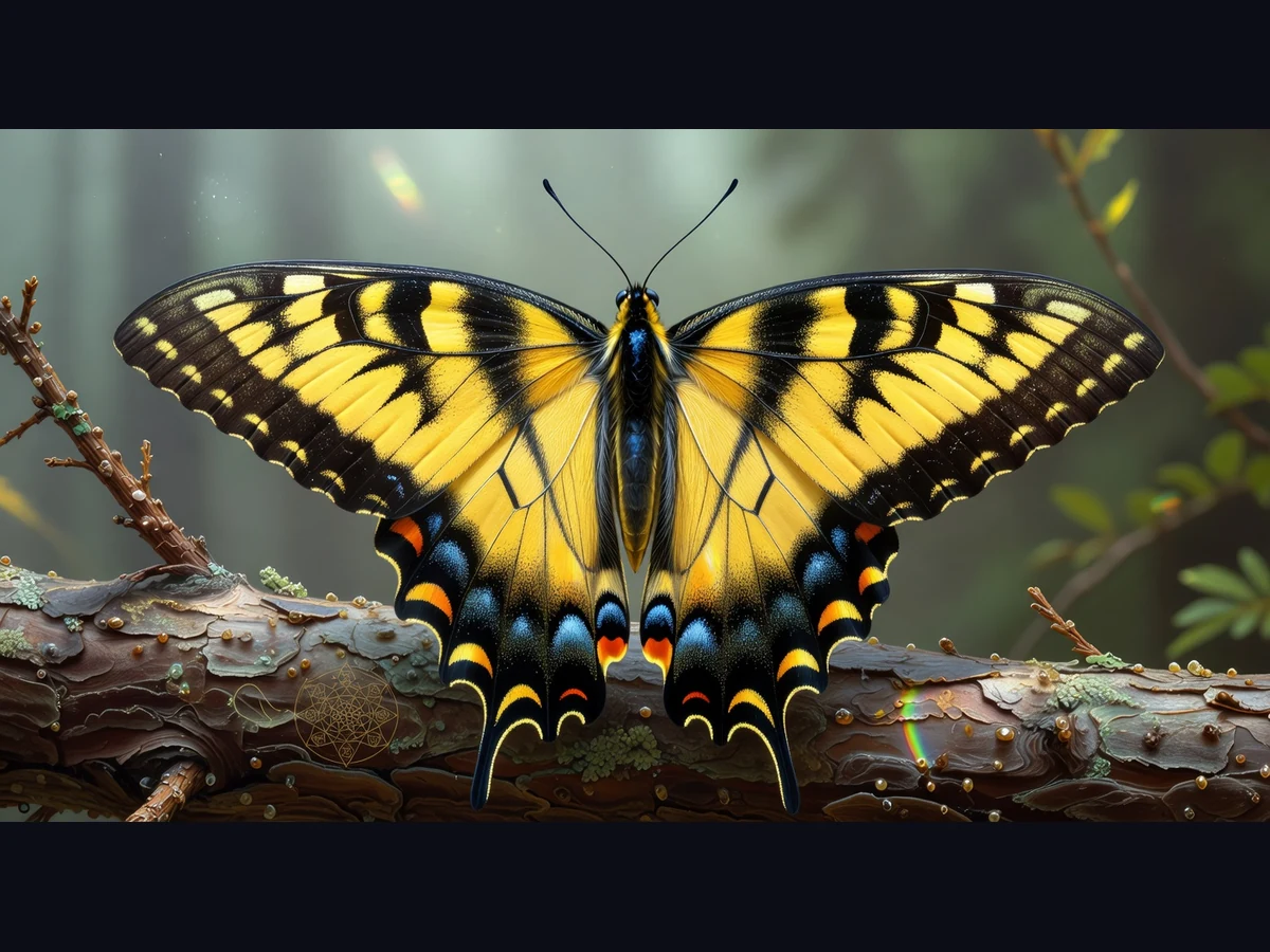 Product artwork for Chrysalis Engine: Insects, Their Neighbors and the Wonder of Metamorphosis