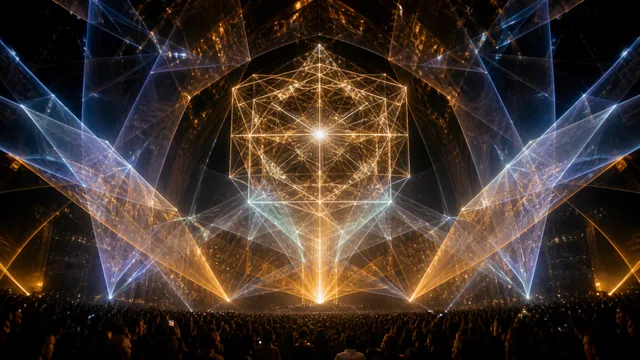 Heohdemo Final Version
