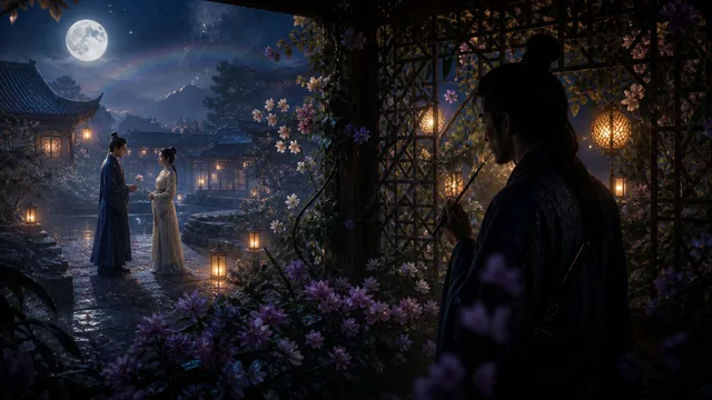 cyrano