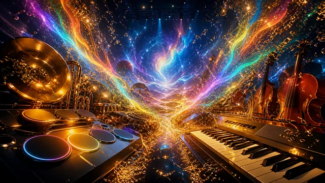 game-music-1