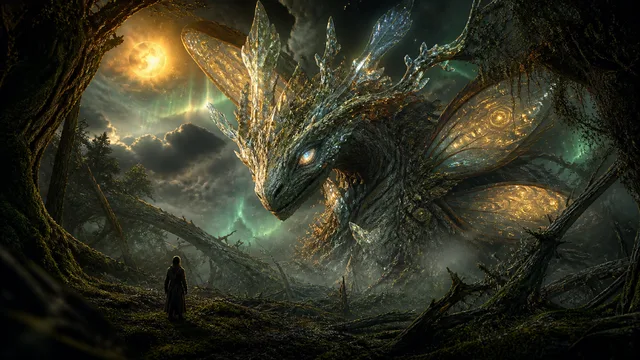 jabberwocky