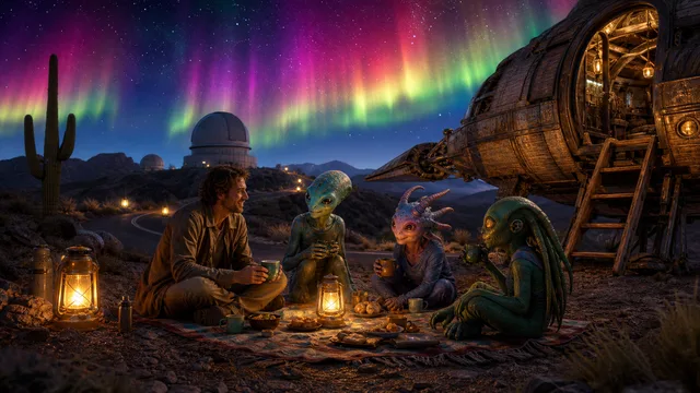 me-and-the-martians