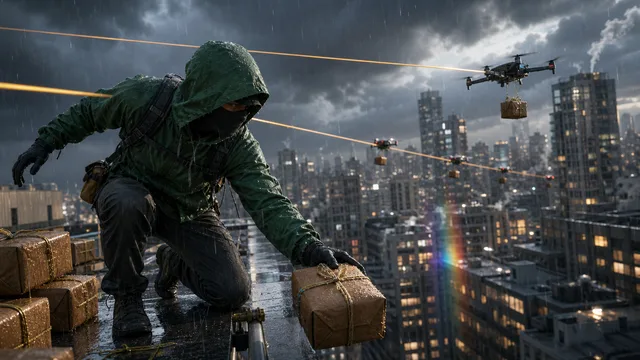 robin-hoodie