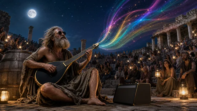 rock-n-roll-diogenes