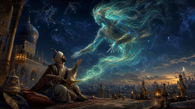 tales-of-the-djinn-schehera