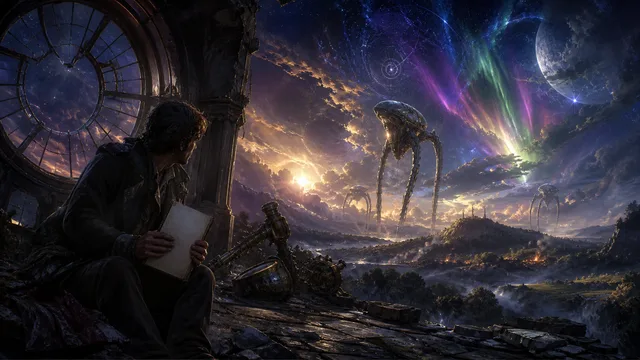 war-of-the-worlds-diaries