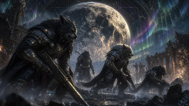 werewolves-of-war