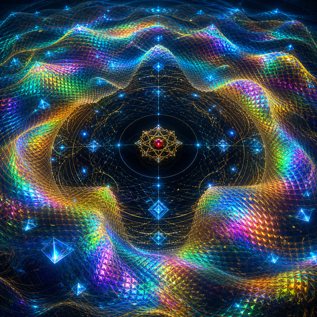 Edm Bed cover