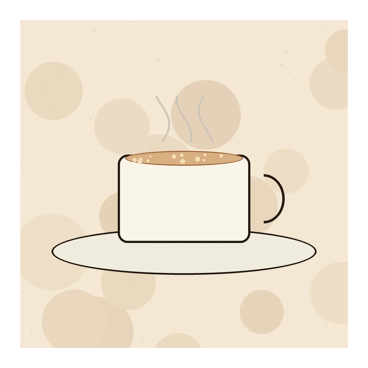 Espresso Shot