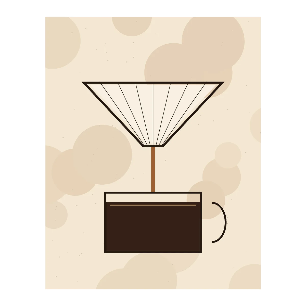 Coffee Ritual cover