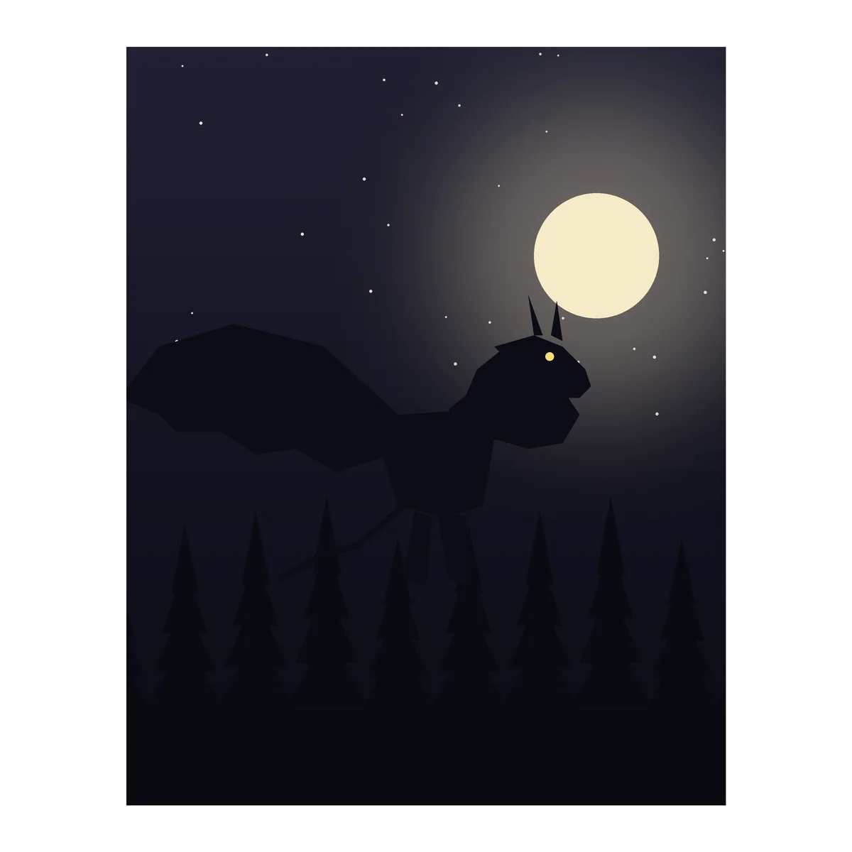 Jersey Devil