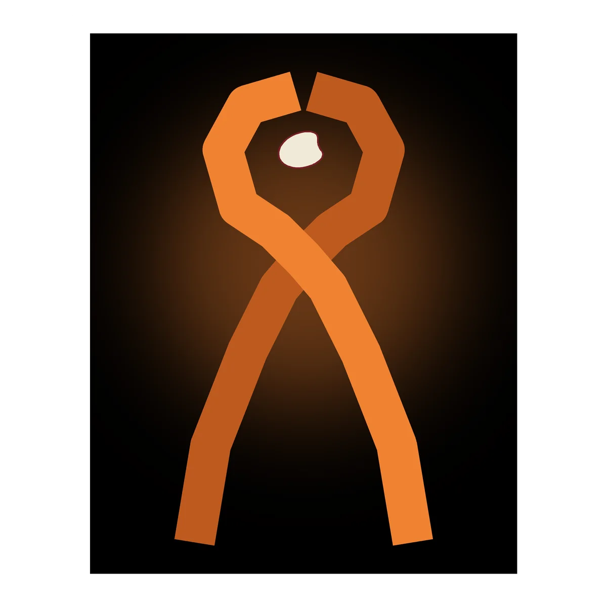 Awareness Ribbon