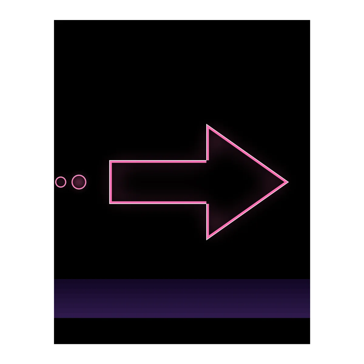 Neon District cover